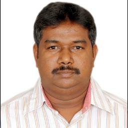 nvdp73's profile picture. 