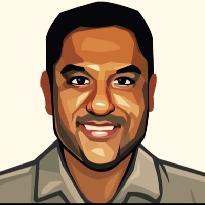 Aman Bhandari Profile
