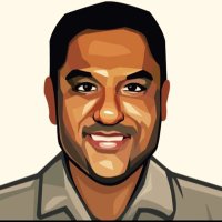 Aman Bhandari (@ghideas) 's Twitter Profile Photo Aman Bhandari (@ghideas) 's Twitter Profile Photo