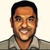 Aman Bhandari (@ghideas) Twitter profile photo Aman Bhandari (@ghideas) Twitter profile photo