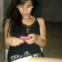 Flavia Gamarra (@0054626acec6498) Twitter