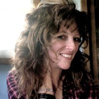 TeeganLoy (@teeganloy) 's Twitter Profile