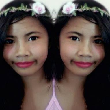 RaysanRaysan13's profile picture. 