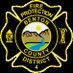 BCFD #4 (@bcfd4info) Twitter profile photo BCFD #4 (@bcfd4info) Twitter profile photo