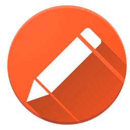 ARLucida's profile picture. A drawing app for Android, designed to make you fall in love with drawing again! Draw like the masters with AR Lucida.