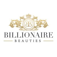 BILLIONAIRE BEAUTIES(@billionaireBEAU) 's Twitter Profile Photo
