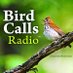 BirdCallsRadio™ & Podcast (@BirdCallsRadio) Twitter profile photo