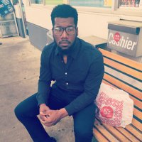 coreydavinci (@trvp89) 's Twitter Profile