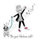 Ellen Cherry - @Cherry78Ms - Twitter