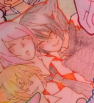 りんごさんのプロフィール画像