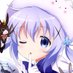 STR@アニメ好き(×╹◡╹×)春アニメ豊作！ (@STR_gochiusa) Twitter profile photo