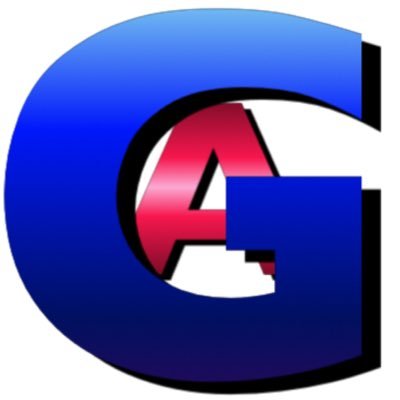 クランANGLに入りたい方かってにクラメン募集中です。(笑)後YouTube見てくれると嬉しいなー