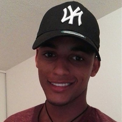 hand_god_jc's profile picture. 