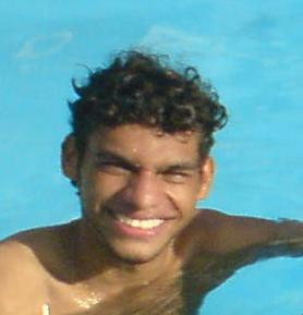 TassioC's profile picture. 