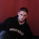 Billy Ray Rhodes Jr - @BillyRayRhodes - Twitter