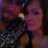 NicoleSilva143's profile image