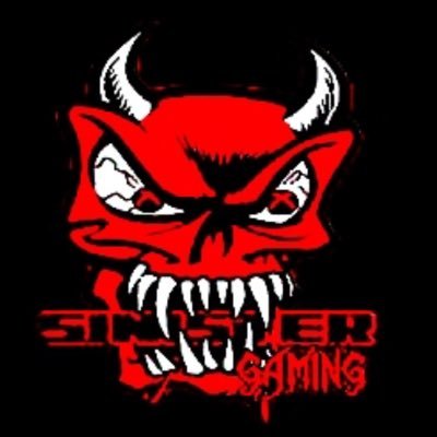 Here @ SINister Gaming News we work hard to find the latest GAMING NEWS & YouTube VIDEOS! PLEASE PRAY FOR ME! CANCER IS NO LONGER SHOWING UP!