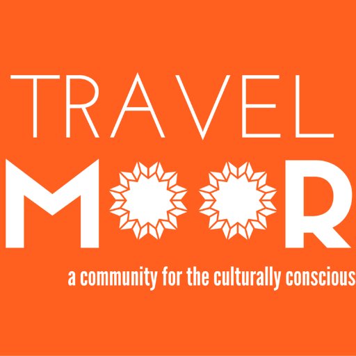 A community for savvy Muslim travelers to connect over culture, trade tips, & share rarely heard experiences. Join us on FB: https://t.co/foXCgW4U8k