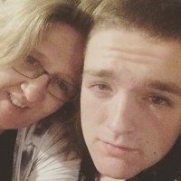 Michele Reilly (@mreillyclan5) 's Twitter Profile Photo Michele Reilly (@mreillyclan5) 's Twitter Profile Photo