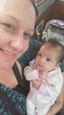 Pwning_Dishes's profile picture. Those moments that make your heart skip a beat are worth every nerve racking second.