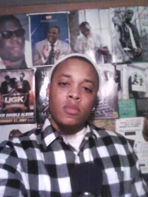 Sturk, I.A.S. Music Artist...2 book Sturk 4 a show or feature, contact Dee Nwosu @ 413-275-8946 or through email @ deuceswildmanagement@gmail.com