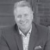 Sean Murphy (@sean_murphy) Twitter profile photo Sean Murphy (@sean_murphy) Twitter profile photo