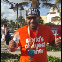 mikegoodz (@mikegoodz) 's Twitter Profile