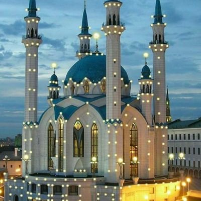 WSEdVyvIfKCnp2s's profile picture. 