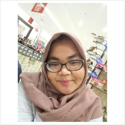 nisairunisa's profile picture. SAYANG IBU SLALU.          (´˘з(˘⌣˘)ε˘`)   | KANGEN IBU (ʃ˘̩̩̩_˘̩̩̩ƪ) | Hukum UNRAM12| 07-maret-1994