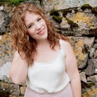 Deborah Zoe (@deborahzoe) 's Twitter Profile Photo Deborah Zoe (@deborahzoe) 's Twitter Profile Photo