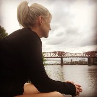 portlandjetaime (@portlandjetaime) 's Twitter Profile