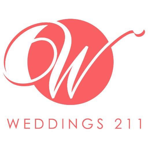 Start your own tradition by having your wedding, your way! We serve couples from all backgrounds and walks of life. #weddings #officiants #planning @clergy211