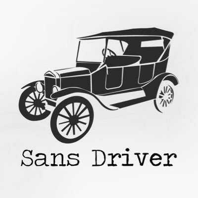 Sans Driver