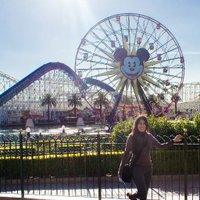 Ruth Coos (@ruthcoos) 's Twitter Profile