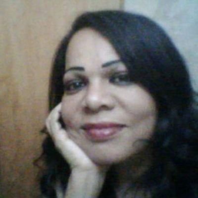 EglisMariaGarc1's profile picture. vida y salud