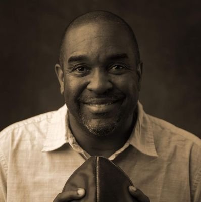 Carl Francis Profile