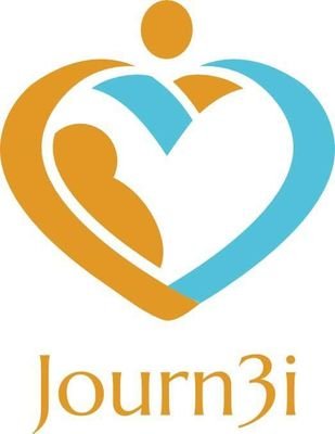 Journ3i