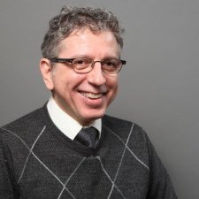 joeguadaosu's profile picture. Associate professor, College of Social Work, The Ohio State University #mentalhealth #schizophrenia #healthdisparities #seriousmentalillness