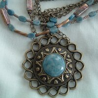 Angela Mitchell (@earth_and_sky) 's Twitter Profile