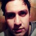 Hector (@hectorhugozm) Twitter profile photo Hector (@hectorhugozm) Twitter profile photo
