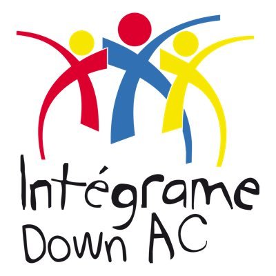 Intégrame Down A.C.