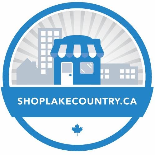 ShopLakeCountry.ca is an online local search engine to help you find local products, services, deals, menus in Orillia, Oro-Medonte Twp, Serven Twp & Ramara Twp