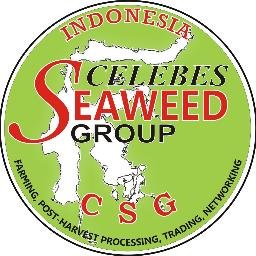 Gracilaria | Seaweed | Farming | Processing | Trading | Export | Community Development |