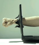 YoshkinStudio's profile picture. 