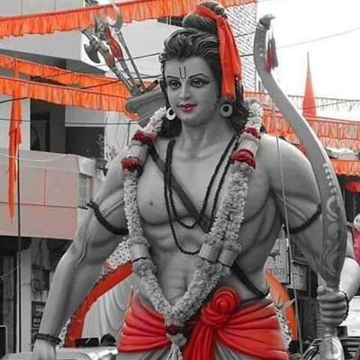 ShashikantNagl4's profile picture. live in India i am govt.advocata mp betul