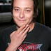 Edward Furlong (@edfurlong) Twitter profile photo Edward Furlong (@edfurlong) Twitter profile photo