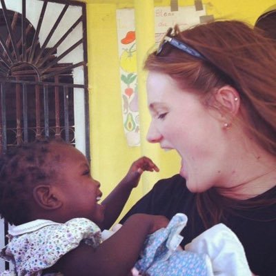 enich830's profile picture. 