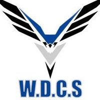 WDCS (@wdcsriverhawks) 's Twitter Profile