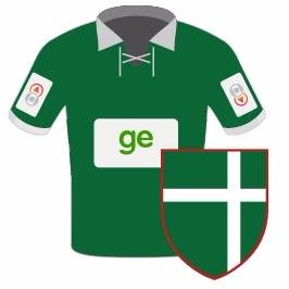 FabelettoFC's profile picture. 