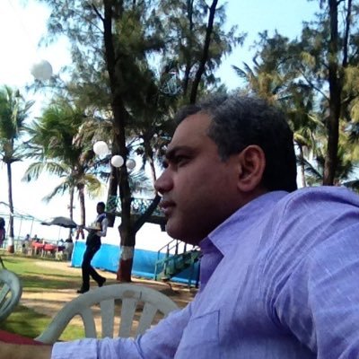 Founder & CEO, Covacsis Technologies Adding Algorithms to Manufacturing